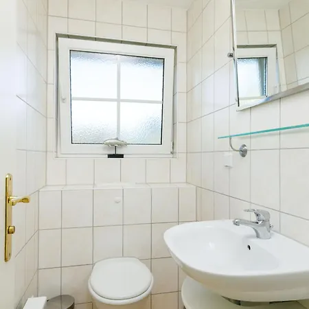 Im Kiefernweg Dhh 21 By Interhome