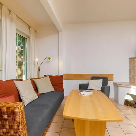 Im Kiefernweg Dhh 21 By Interhome *